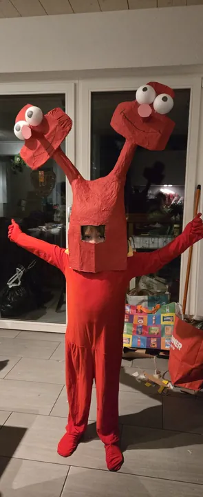 Les Zinzins d’Esta, 2026