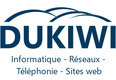 Dukiwi SA